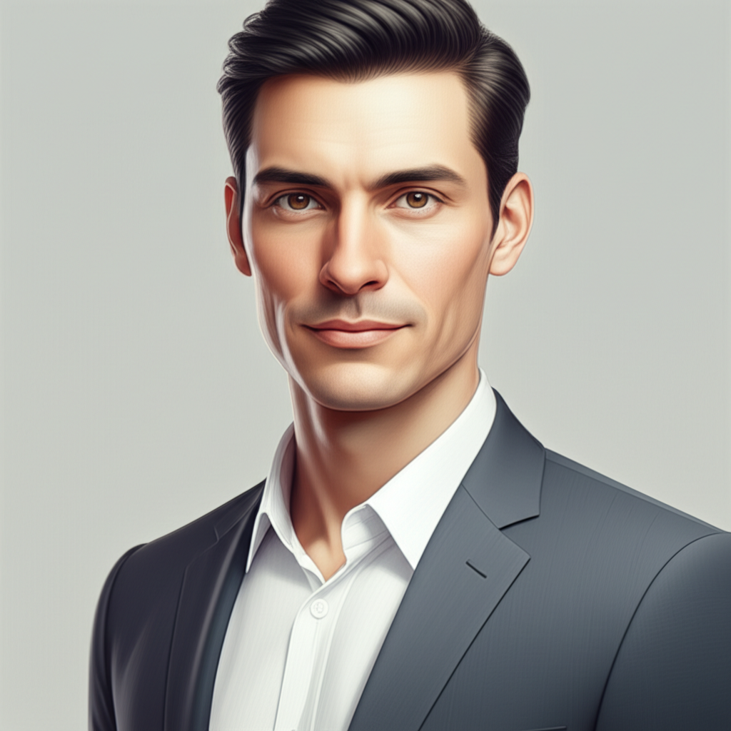 Alexandre Tremblay